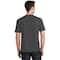 Port & Company® Fan Favorite™ Neutrals Men's T-Shirt
